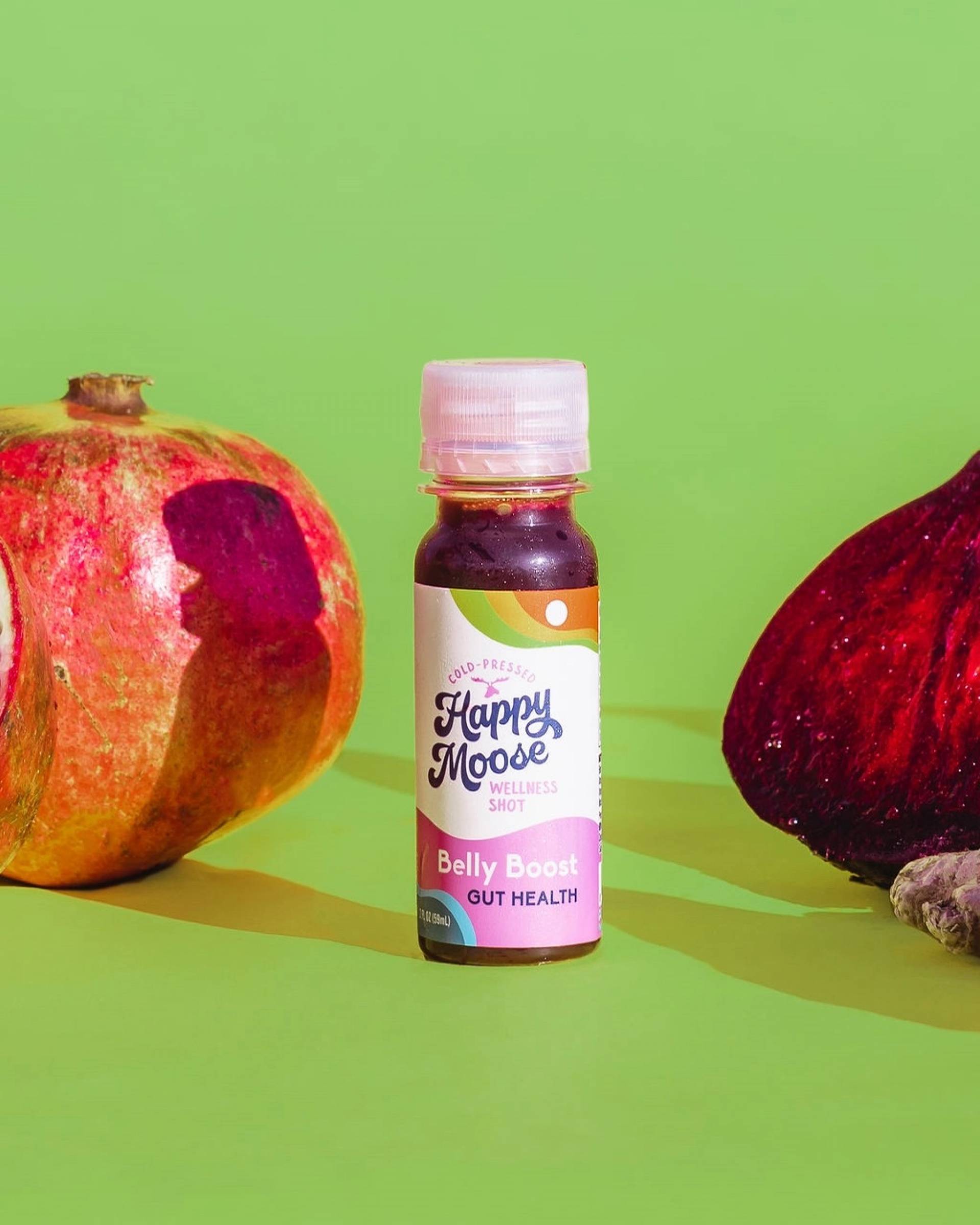 Meal Packs Clean Plates Detroit